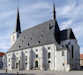 Weimar