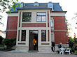 Weimar
