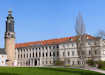 Weimar