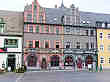 Weimar