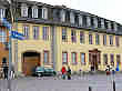 Weimar