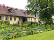 Weimar