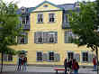 Weimar