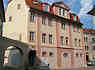 Weimar