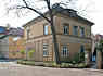 Weimar