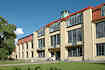 Weimar