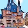 Wernigerode