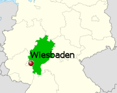 Wiesbaden (Assia)