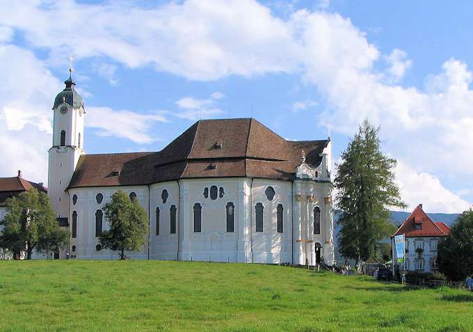 http://www.viaggio-in-germania.de/wieskirche1.jpg