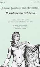 Opere di Winckelmann, biografie e saggi