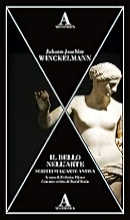 Opere di Winckelmann, biografie e saggi