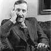 Stefan Zweig